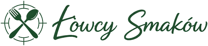 lowcy-smakow.pl